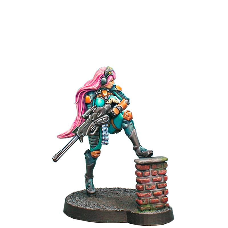 [Image: authorized-bounty-hunter-sniper-infinity...-hover.png]