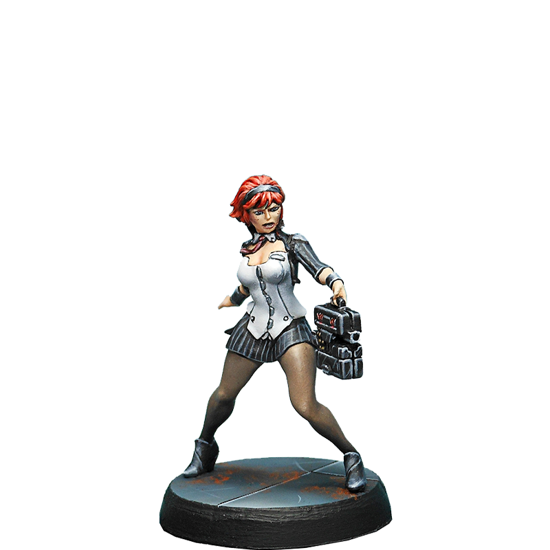 [Image: csu-corporative-security-unit-infinity-c...-hover.png]