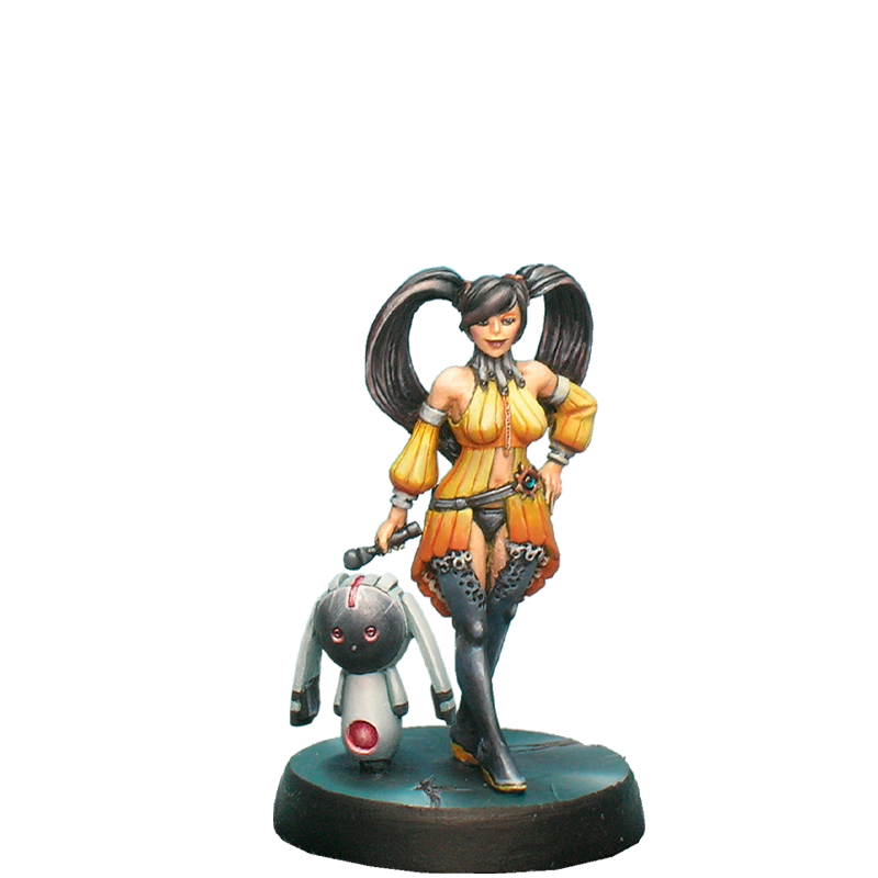 [Image: go-go-marlene-infinity-corvus-belli-hover.png]