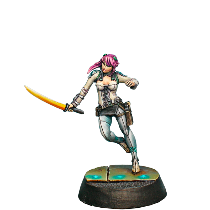 [Image: miranda-ashcroft-infinity-corvus-belli-hover.png]