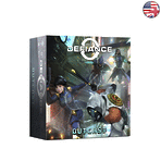 Infinity corvus belli - Die preiswertesten Infinity corvus belli ausführlich verglichen!