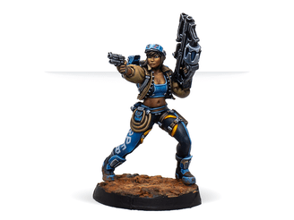 dr-priya-harper-plasma-carbine
