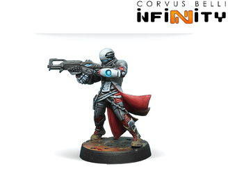 Nomads Action Pack