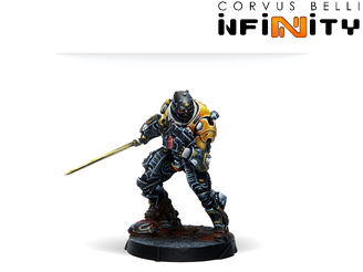 Yu Jing Action Pack Yu Jing Action Pack
