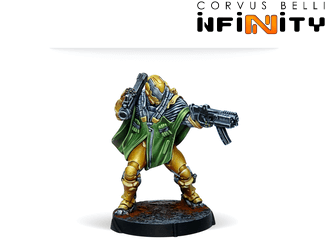 Yu Jing Action Pack Yu Jing Action Pack