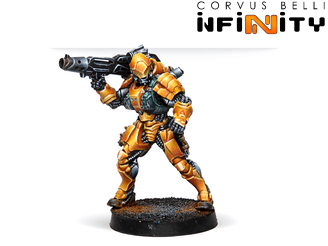 Yu Jing Action Pack