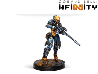 Yu Jing Action Pack