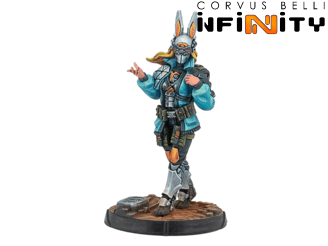 ITS Season 17 Tournament Pack (Kazureibu upgrade)