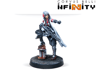 Haqqislam Action Pack