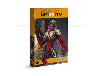 Combined Army Shasvastii Expansion Pack Beta