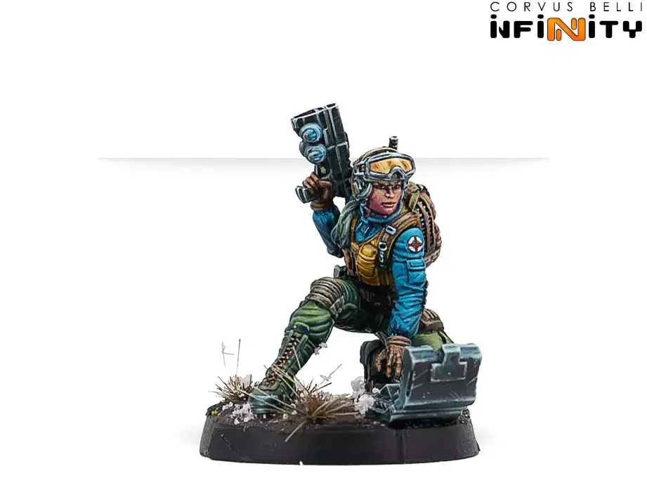 [Image: kibervolk-patrol-2.webp]