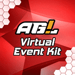 AGL Virtual Event Kit