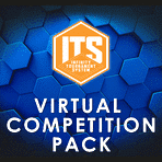 Virtual Competition Pack