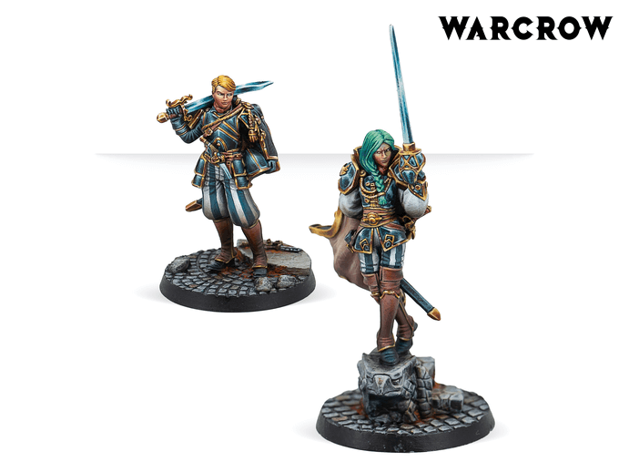 black-legion-officers-1.png