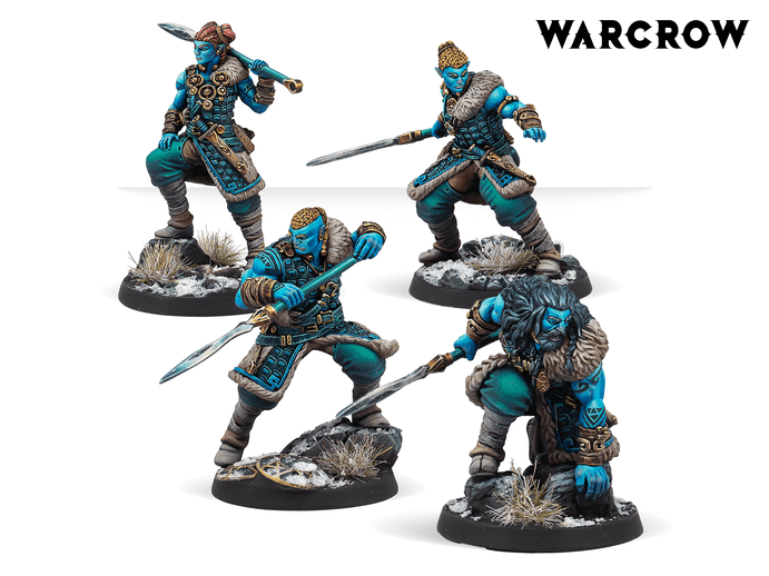 tundra-marauders-1.png