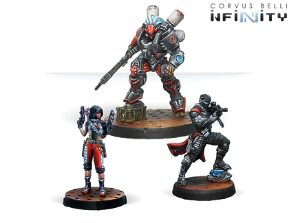 https://assets.corvusbelli.net/store/products/wargames/infinity/carrousel/lg/nomads-booster-pack-alpha-1.png