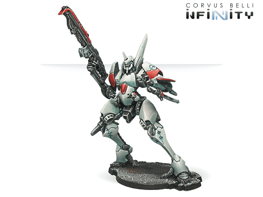 SF・ファンタジー・ホラー Corvus o-yoroi-kidobutai-tag-1.png