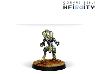 大勧め Haqqislam Support Pack ミリタリー