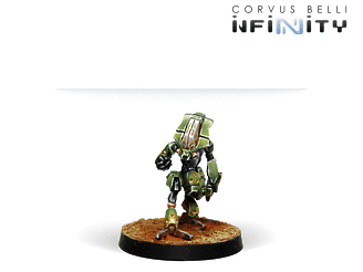 Haqqislam Support Pack