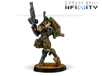 Wayland Games: 🌌 New Infinity CodeOne Operation Blackwind Pre-orders