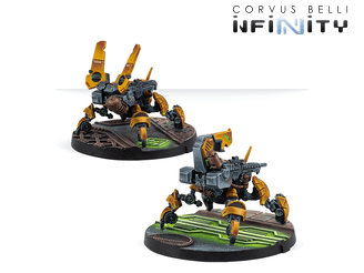 極美品 7'KARAMUSHI&SUPER FRIENDS/MI DEH YAH 極美品 7