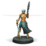 Imperial Agent Pheasant Rank