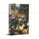 Infinity Endsong