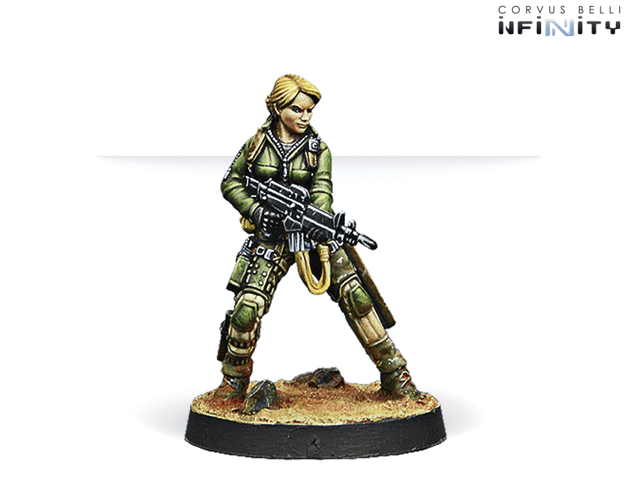 [Image: 6th-airborne-ranger-reg-molotok-1.png]