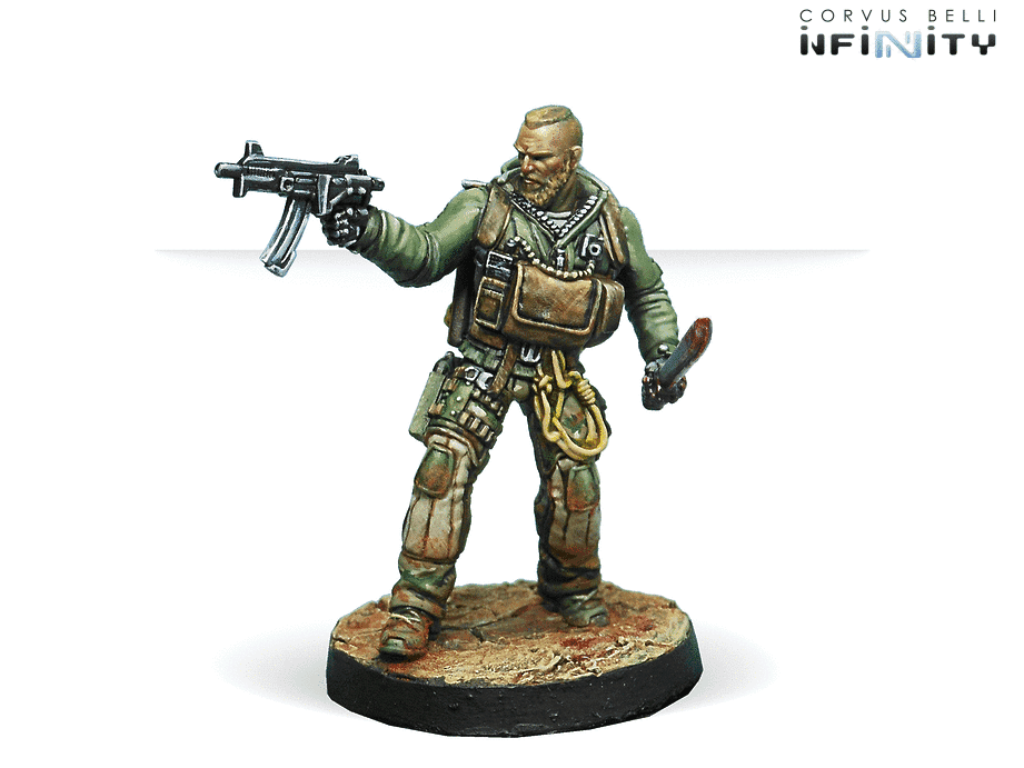 [Image: 6th-airborne-rangers-reg-smg-1.png]
