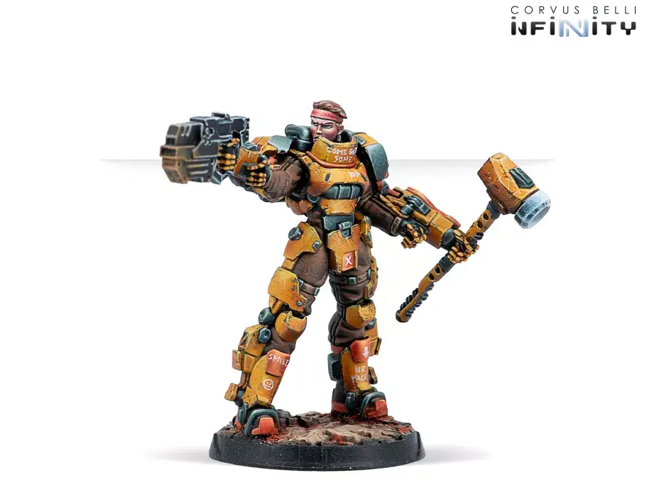 [Image: diggers-chain-rifle-1.webp]