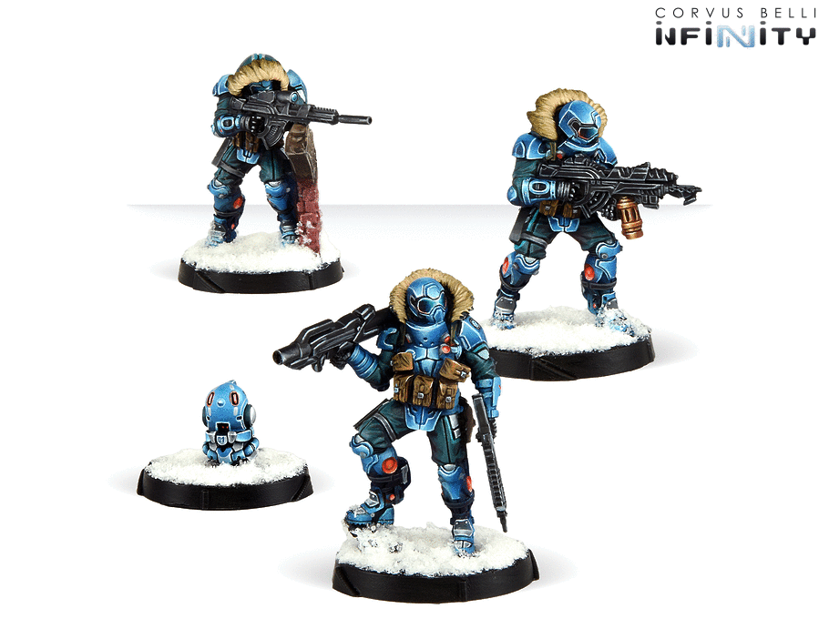 [Image: vargar-maximum-security-team-1.png]