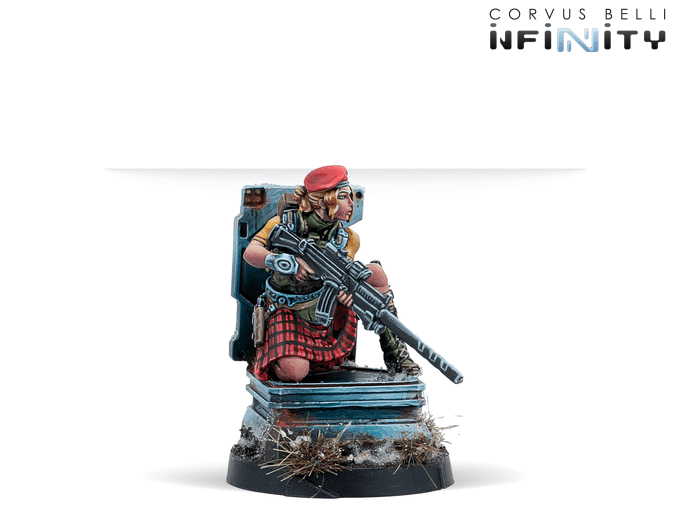 [Image: highlander-cateran-t2-sniper-rifle-1.png]