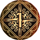 Markers in Warcrow Adventures - Explorer