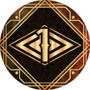 markers in Warcrow Adventures - Interaction