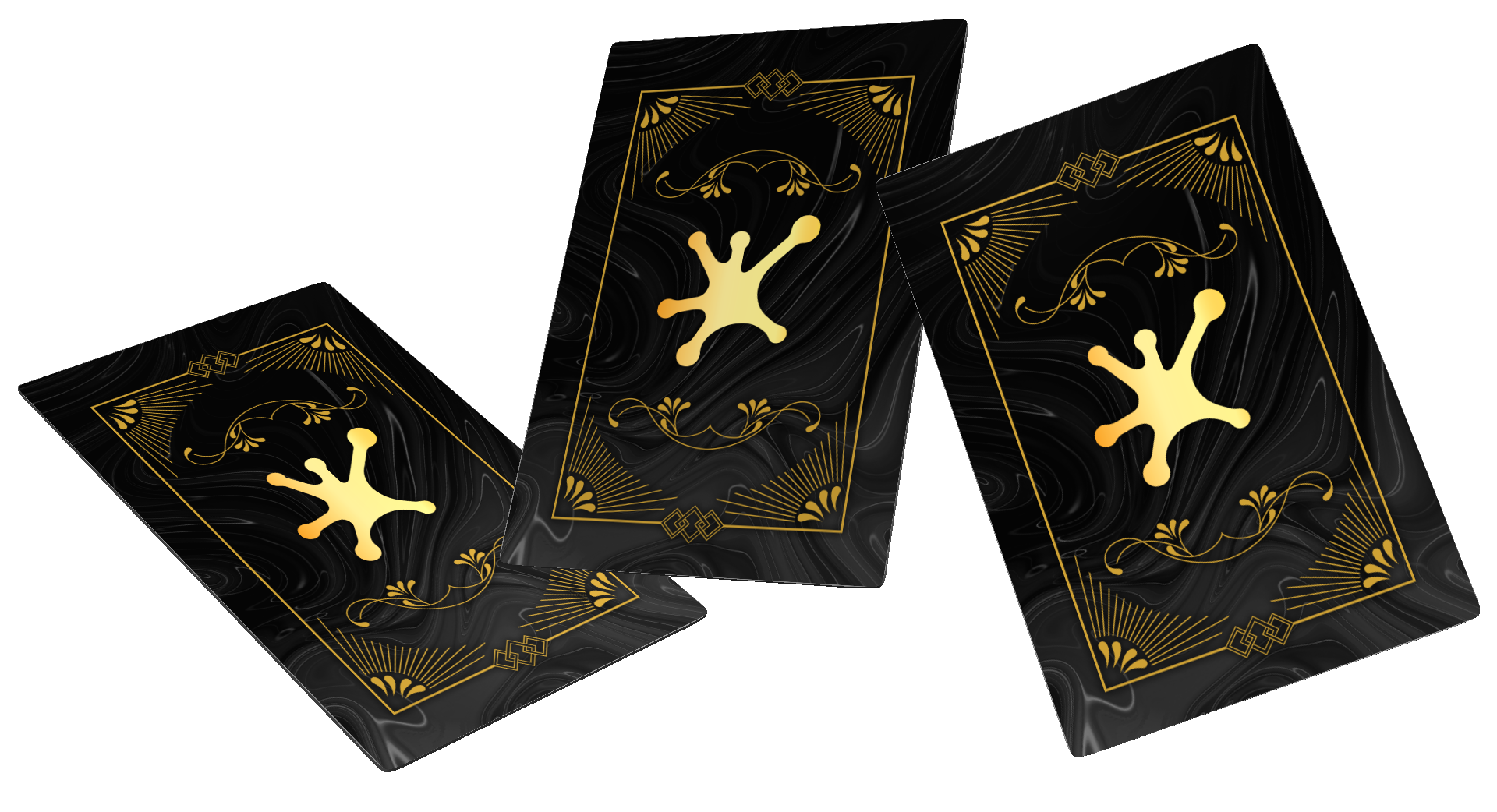 he price of magic in Warcrow Adventures - Macula