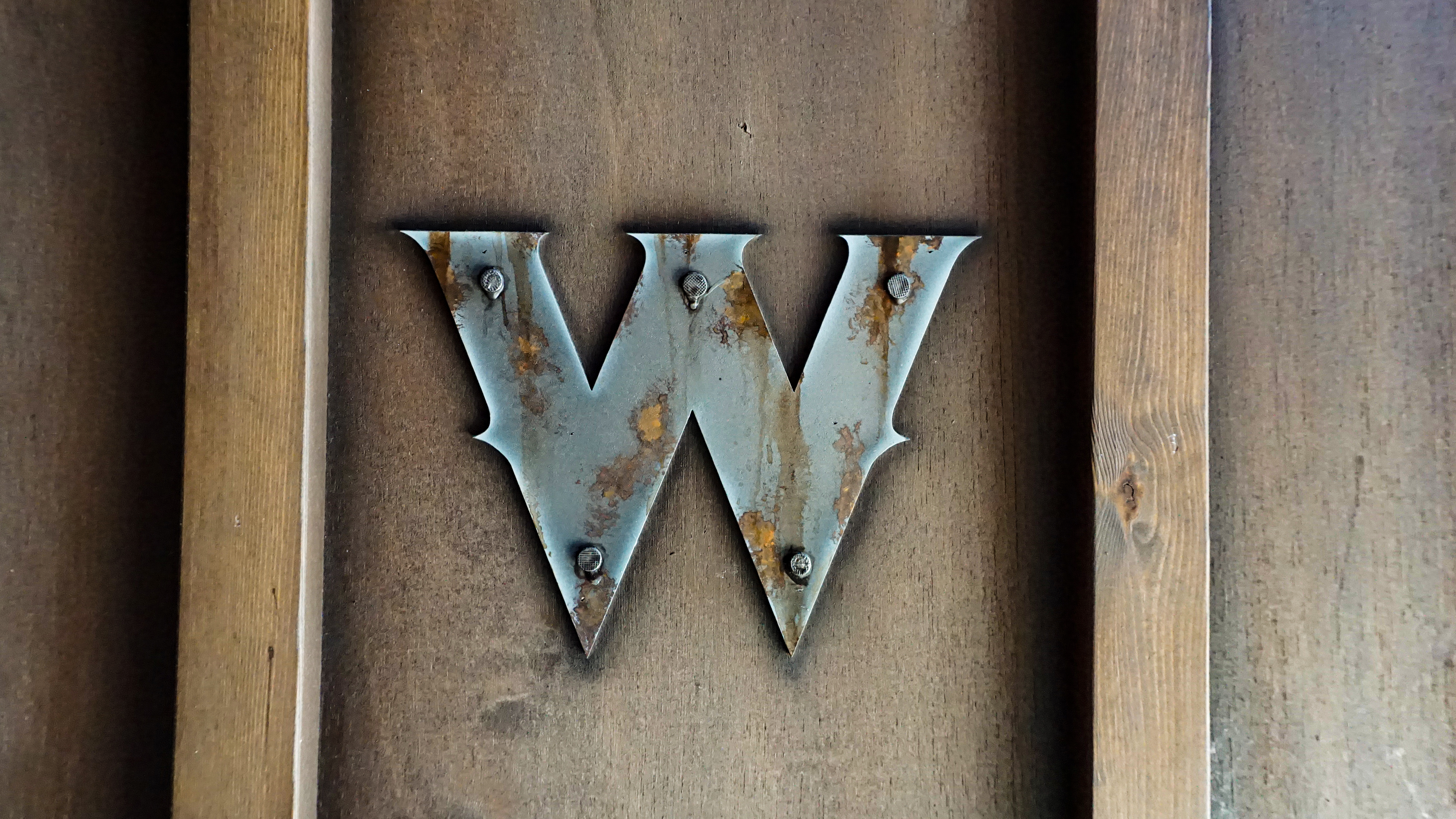 Testing Warcrow