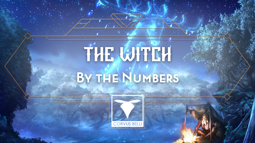 The Witch: Seekers Strike First, Hunters Have the Last Word