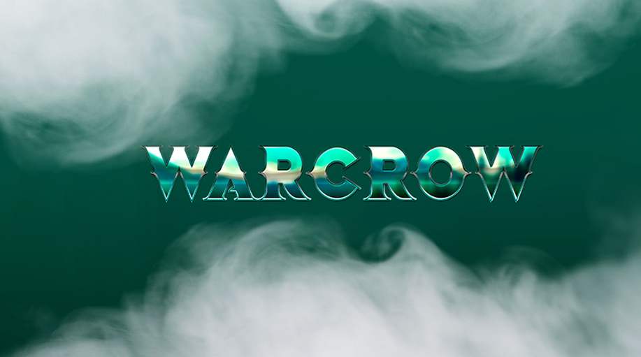 What is Warcrow?