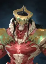Ungidos