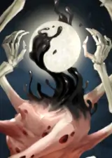 Aodharu (Sincara)