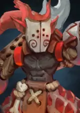 The Flamecobs