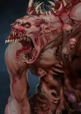 Mórnmab