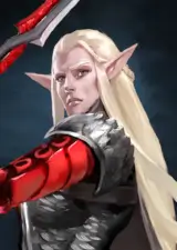 Nuada