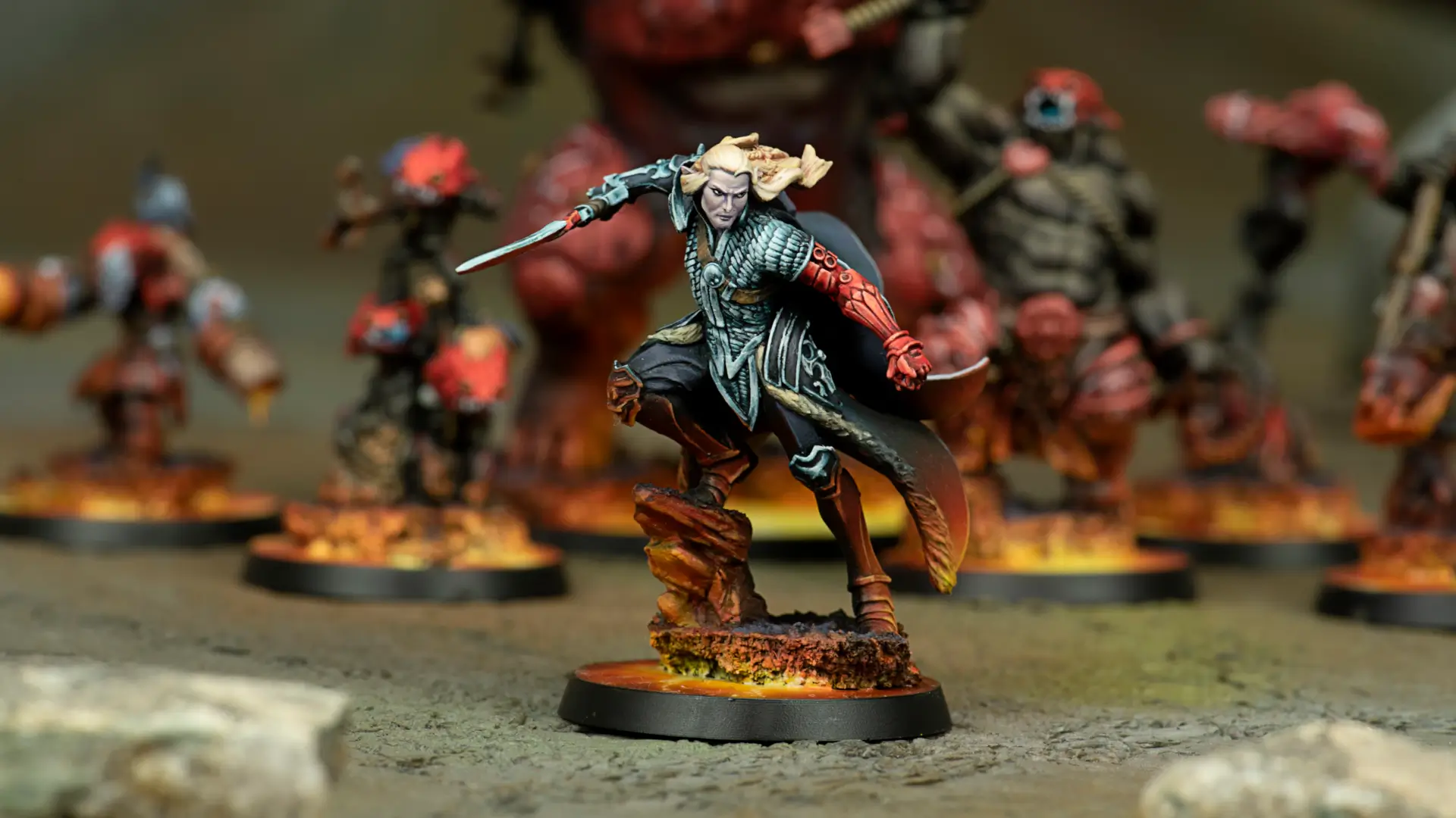Nuada