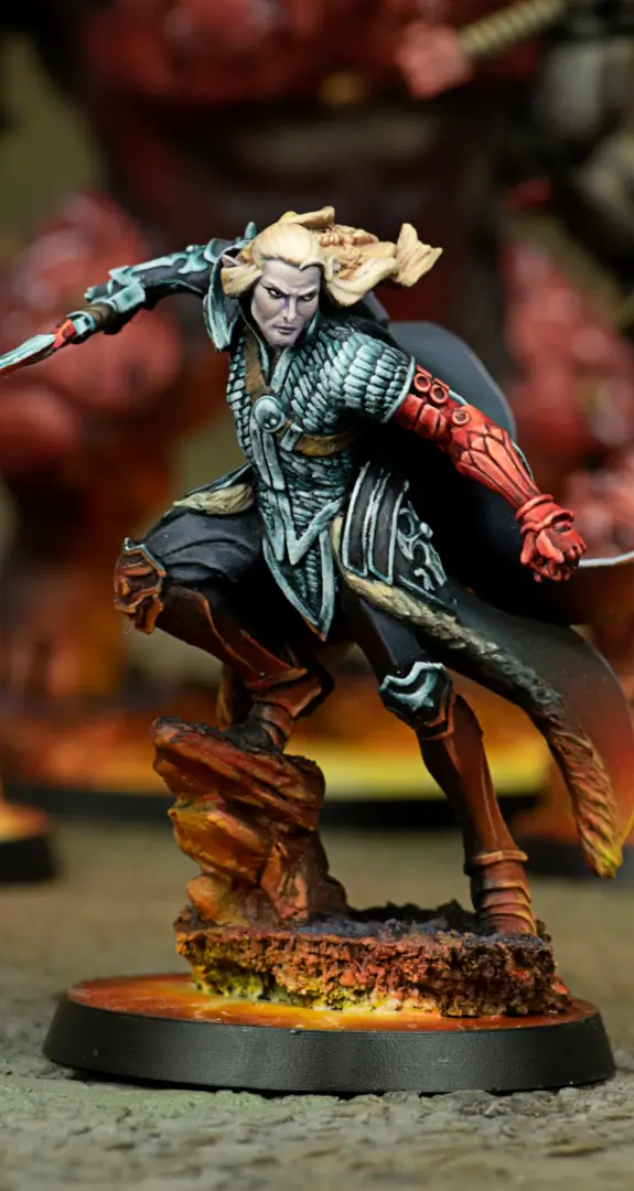 Nuada