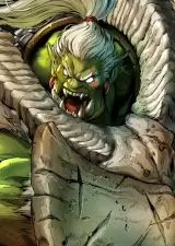 Ormuk