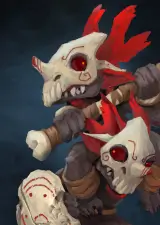 Huesudo