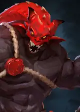 Capataz