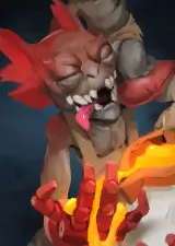 Cegatón