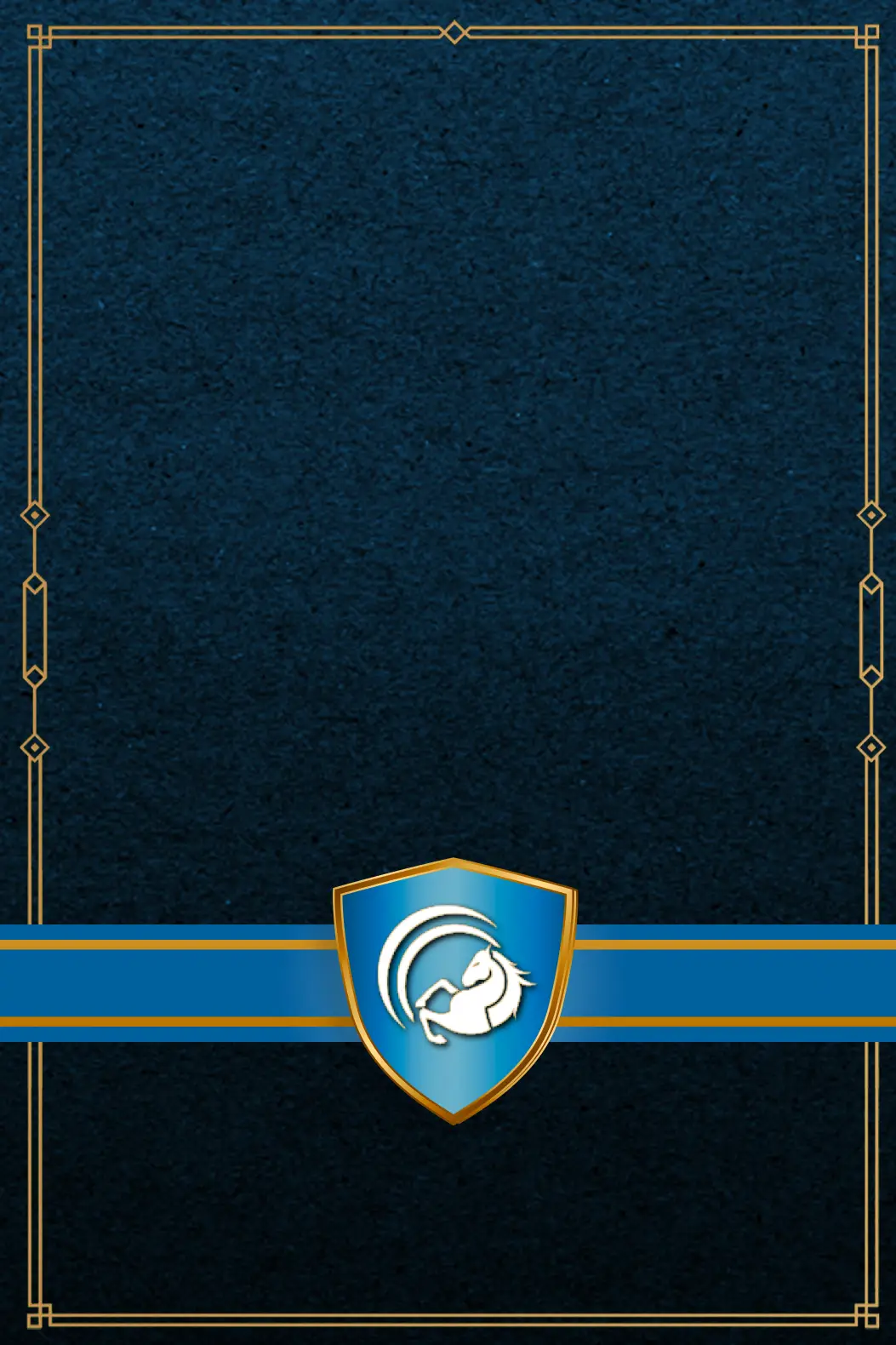 Feudom Cover